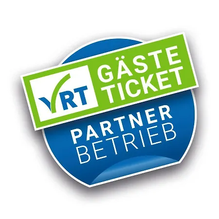 Seibel Appartamento Piesport