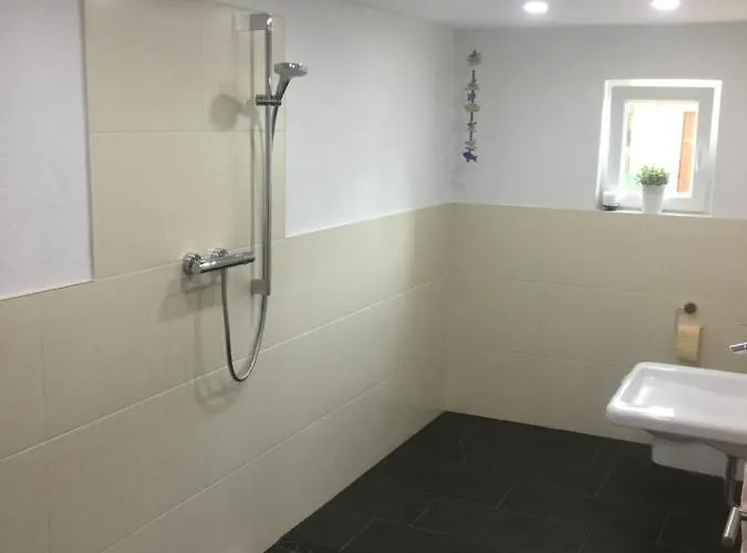 Seibel פיספורט