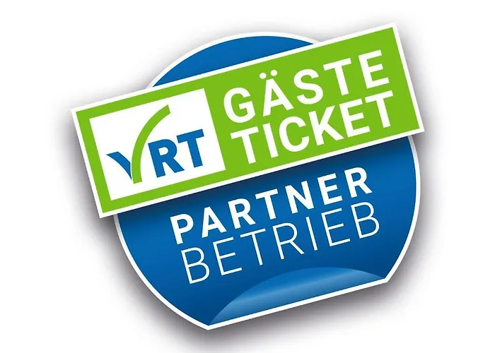 Seibel דירה פיספורט